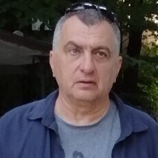 Фотография мужчины Сергей, 53 года из г. Краснодар