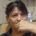 Инна, 45 лет