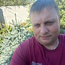 Артём, 37 лет