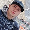 Руслан, 32 года