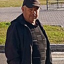 Иосиф, 56 лет