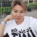 Виктория, 36 лет
