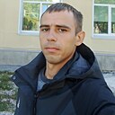 Денис, 31 год