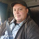 Денис, 40 лет