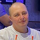 Денис, 40 лет