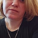 Людмила, 39 лет