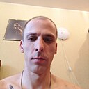 Юра, 37 лет