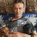 Вадим, 42 года