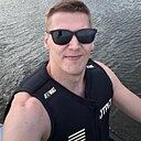 Дмитрий, 32 года