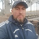 Вальтер, 56 лет