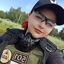 Лена, 23 года