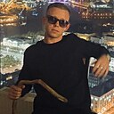 Геннадий, 25 лет