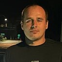 Денис, 32 года