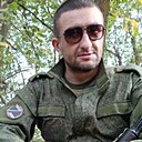 Серёга, 42 года