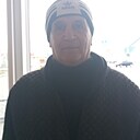 Василий, 63 года
