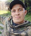 Олег, 38 лет