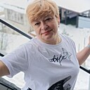 Татьяна, 53 года