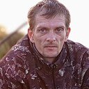 Анатолий, 36 лет
