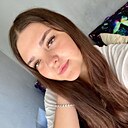 Валерия, 19 лет