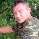 Александр, 41 год