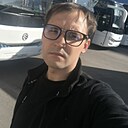 Гена, 28 лет