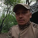 Андрей, 42 года