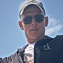 Ivan, 28 лет