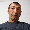 Бакытбек, 47 лет