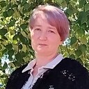 Ольга, 42 года