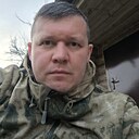 Рафаэль, 33 года