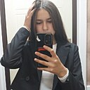 Кристина, 18 лет