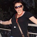 Ольга, 54 года