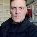 Юрий, 37 лет