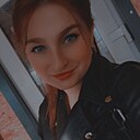 Наталья, 26 лет