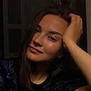 Виктория, 37 лет