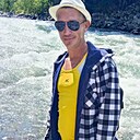 Александр, 35 лет
