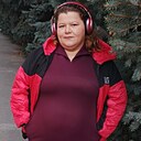 Леся, 27 лет