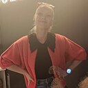 Карина, 44 года