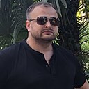 Александр, 32 года