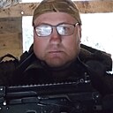 Денис, 44 года
