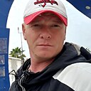 Александр, 36 лет
