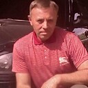 Саня, 33 года
