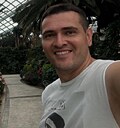 Евгений, 36 лет