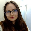 Дарья, 24 года