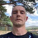 Олег, 30 лет
