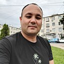 Борис, 33 года