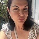 Наталья, 46 лет