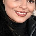 Ангелина, 34 года
