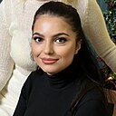 Ангелина, 34 года