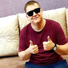 Фотография мужчины Серёжа, 35 лет из г. Димитровград